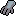 Iron Gauntlet